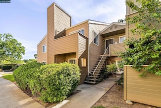 1019 Dornajo Way Unit 110, Sacramento, CA 95825