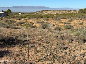 1790 S Koch Ranch Rd, Cornville, AZ 86325