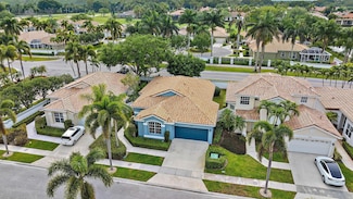 8186 Quail Meadow Way, West Palm Beach, FL 33412