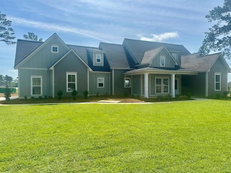 310 Willow Oak Loop, Leesburg, GA 31763