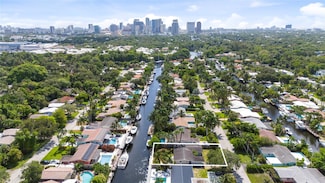 1709 SW 5th St, Fort Lauderdale, FL 33312