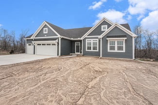 8275 Mcarthur Ave NE, Belding, MI 48809