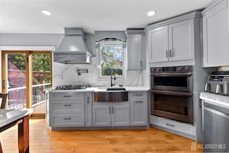 130 3rd St, Middlesex, NJ 08846
