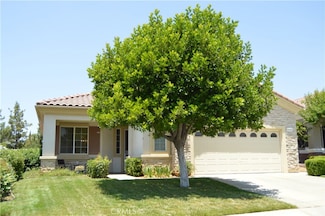 1745 S Forest Oaks Dr, Beaumont, CA 92223