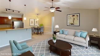 89 Morningside Ln, Hendersonville, NC 28792