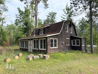 5290 Boetcher Rd, Lewiston, MI 49756