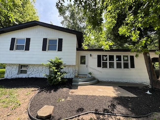 5957 Mulberry Ave, Portage, IN 46368