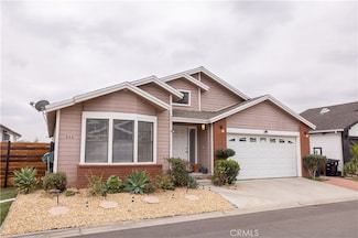 13691 Gavina Ave Unit 444, Sylmar, CA 91342