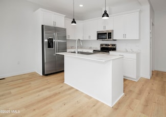 70 Comanche Way, Gypsum, CO 81637