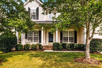 9826 Edinburgh Ln Unit 282, Charlotte, NC 28269