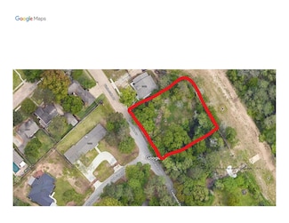 12914 Timberlake Dr, Cypress, TX 77429