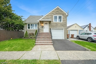 731 Essex Ave, Linden, NJ 07036