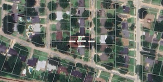 4622 Tibbs St, Shreveport, LA 71105