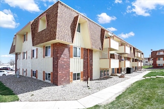 10211 Ura Ln Unit 101, Thornton, CO 80260