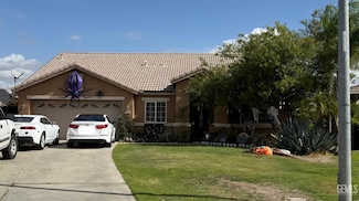 13100 Yampa River St Unit 3, Bakersfield, CA 93314