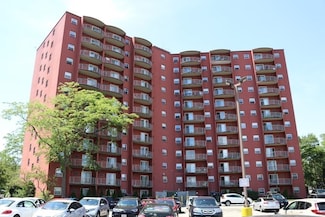 115 W Squantum St Unit 217, Quincy, MA 02171