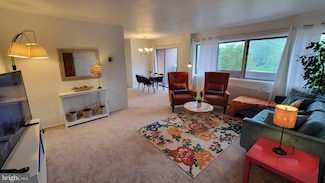 1501 S George Mason Dr Unit 23, Arlington, VA 22204