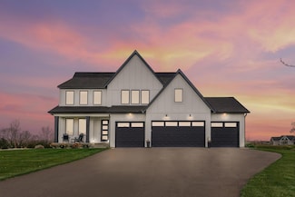 14415 49th St N, Stillwater, MN 55082