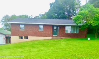 13 Mundro Rd, Scott Township, PA 18447