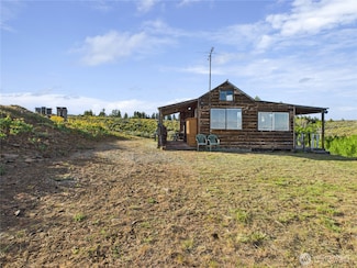 219 Chipmunk Trail, East Wenatchee, WA 98802