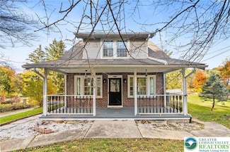 1439 Seidersville Rd, Bethlehem, PA 18015