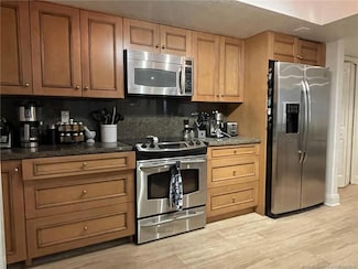 4100 N A1a Unit 325, Fort Pierce, FL 34949