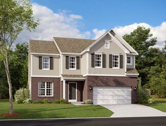 Fairview, Green Township, OH 45248