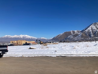 804 E 1610 S Unit 91, Spanish Fork, UT 84660
