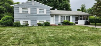 109 Wilder St, Swansea, MA 02777