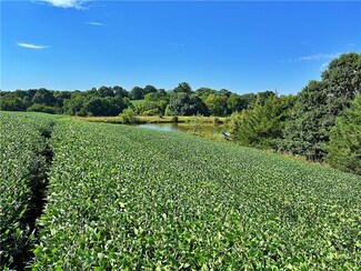 0 E 330th St, Brimson, MO 64642