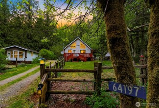 64197 E Cascade Dr, Marblemount, WA 98267