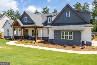 217 Copper Crossing, Forsyth, GA 31029