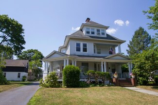 220 Elberon Ave, Allenhurst, NJ 07711