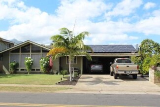 174 Mokapu St, Kahului, HI 96732