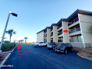 40 Folly Field Rd Unit 223, Hilton Head Island, SC 29928