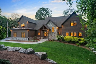 428 Lake Ridge Rd, Scottsville, KY 42164