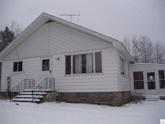 5888 Maple Grove Rd, Hermantown, MN 55810