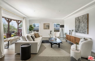 1142 Arbor Dell Rd, Los Angeles, CA 90041