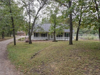 65911 144th Ave, Wabasha, MN 55981