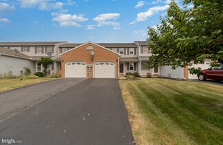 115 Palm Ln, Lebanon, PA 17042