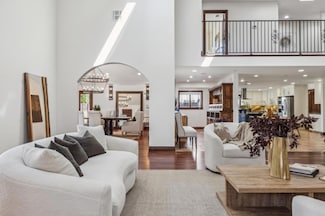 450 King St, Redwood City, CA 94062