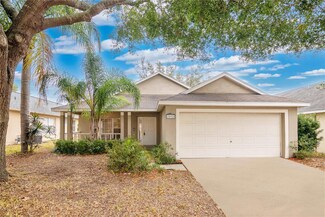 15928 Autumn Glen Ave, Clermont, FL 34714