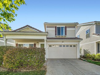 5575 Jebel Ct, Denver, CO 80249