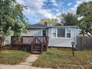 35 Collins St, Keansburg, NJ 07734