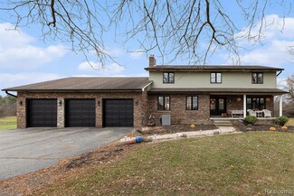 6319 Bristol Rd, Swartz Creek, MI 48473