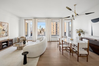 212 W 93rd St Unit 12, New York, NY 10025