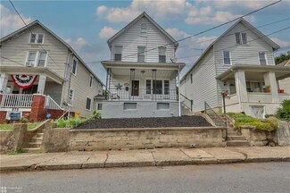 573 Grand Ave, Bangor, PA 18013