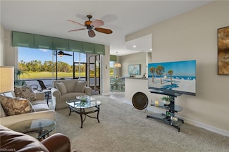 21511 Pelican Sound Dr Unit 102, Estero, FL 33928
