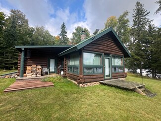 2850 Forest Rd 6320, Watersmeet, MI 49969