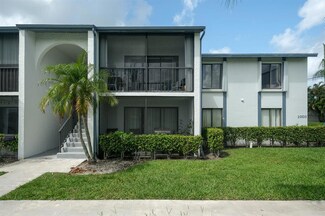 1003 Green Pine Blvd Unit 22, West Palm Beach, FL 33409